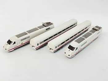 41KEXMPL+bL._AC_UF350,